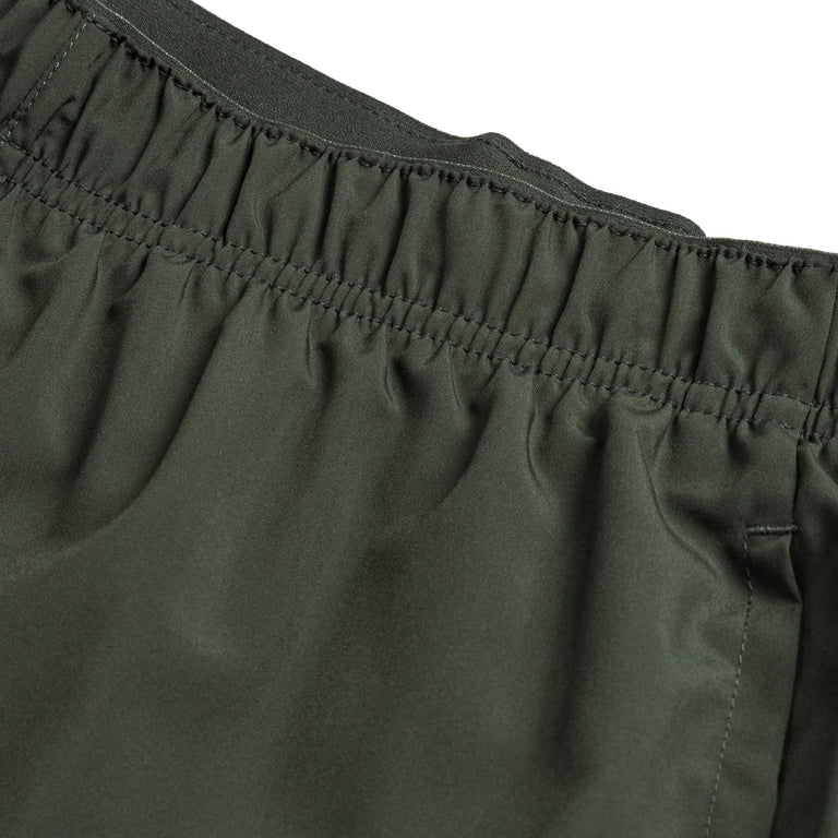 Nike Challenger Dri-FIT Unlined Running Shorts