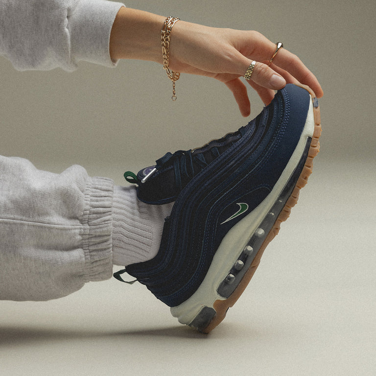 Air max 97 shop on air qs
