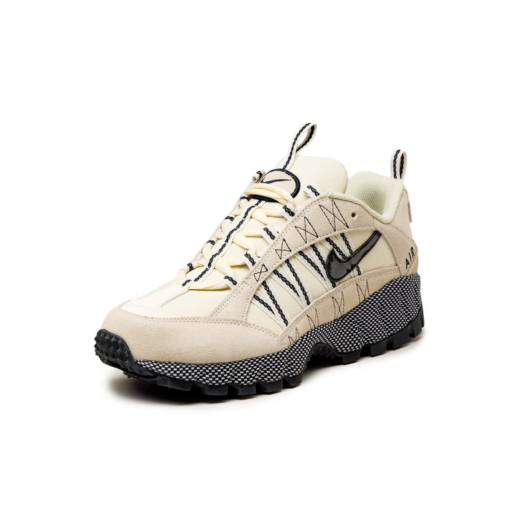 Nike Wmns Air Humara