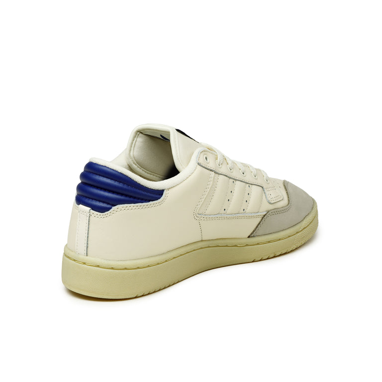 Adidas Centennial 85 Low