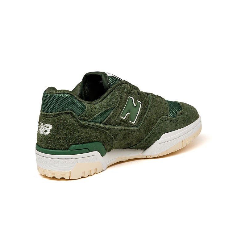 New balance Core Run