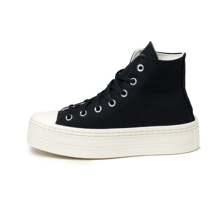 Converse Chuck Taylor All Star Modern Lift Platform Sneaker jetzt online kaufen