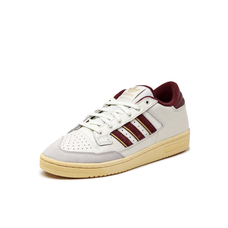 Adidas Centennial 85 Low W