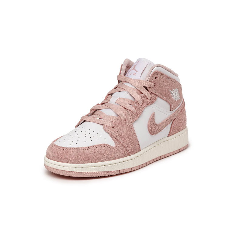 Nike Air Jordan 1 Mid SE *GS*