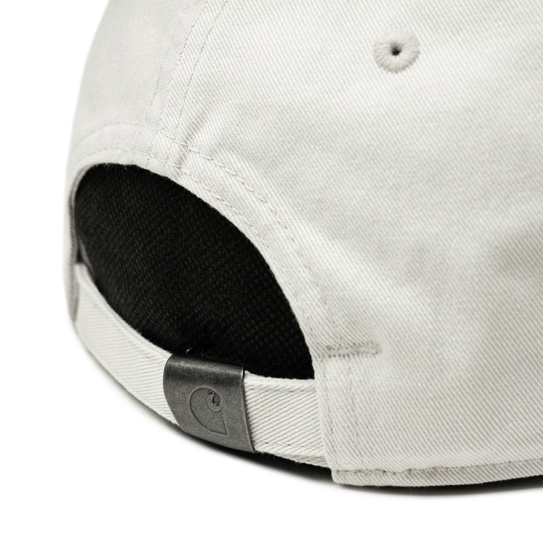 Carhartt WIP Madison Logo Cap