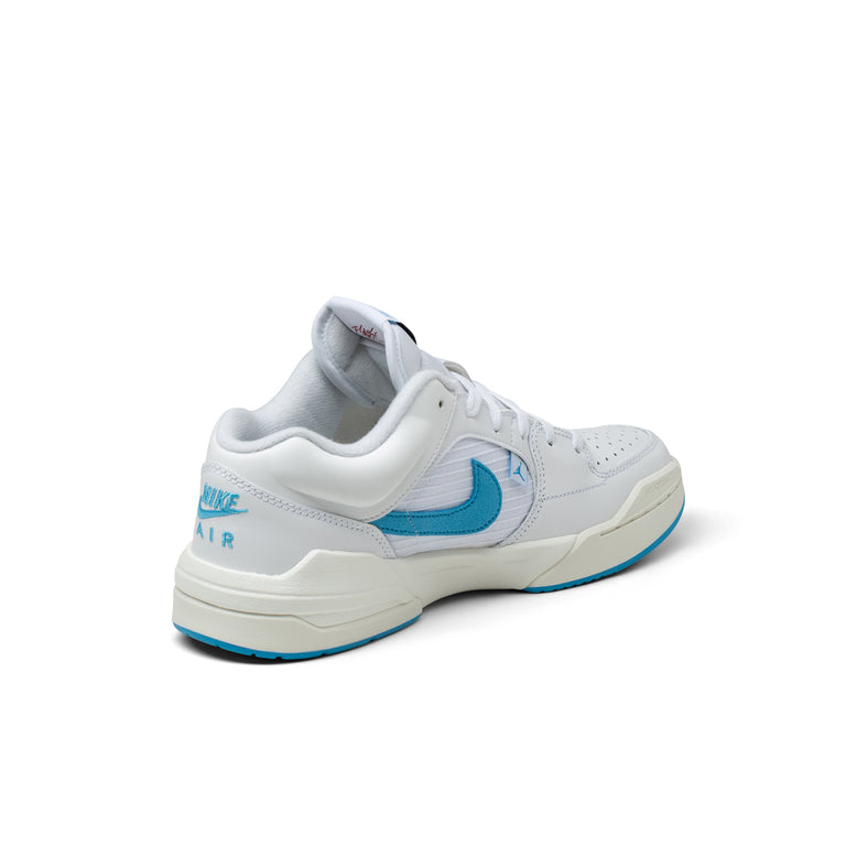 Nike Wmns Jordan Stadium 90
