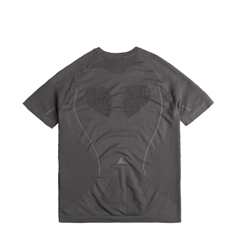 ROA Fungi Shortsleeve