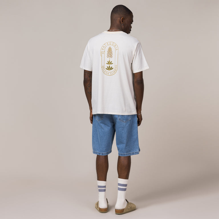 Carhartt WIP Landon Short