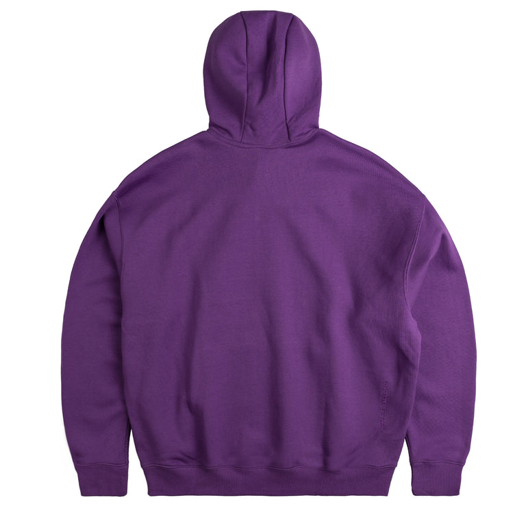 Nike ACG Therma-FIT Fleece Hoodie