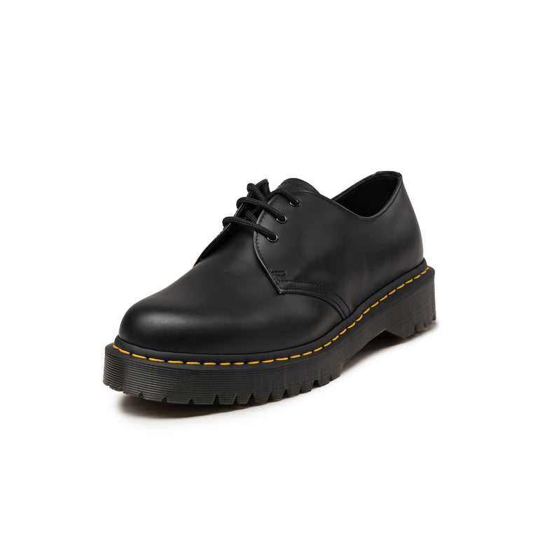 Doc martens 1461 vernies online