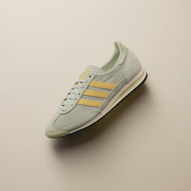 Adidas SL 72 OG W onfeet