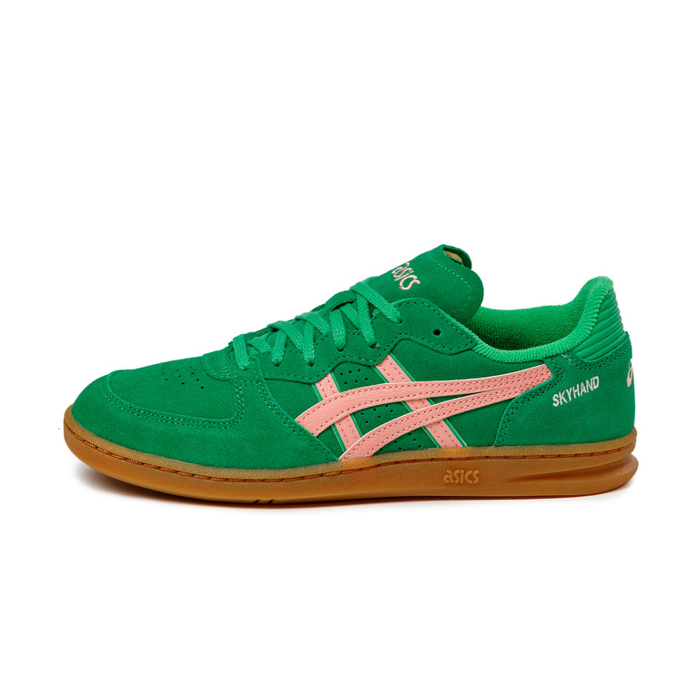 Asics Skyhand OG Sneaker » Buy online now!