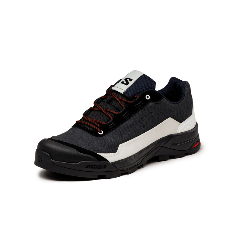 Salomon x GR10K X-Alp Esill