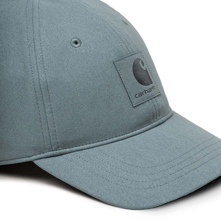 Carhartt WIP Artificial Suede Cap