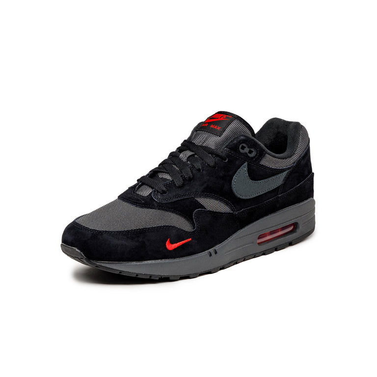 Nike Air Max 1