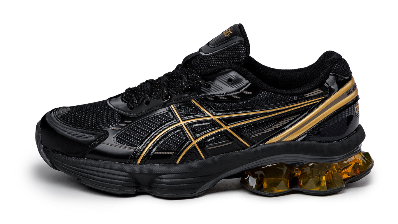 靴 ASICS GEL-KINETIC FLUENT 29cm GEL-KINETIC FLUENT