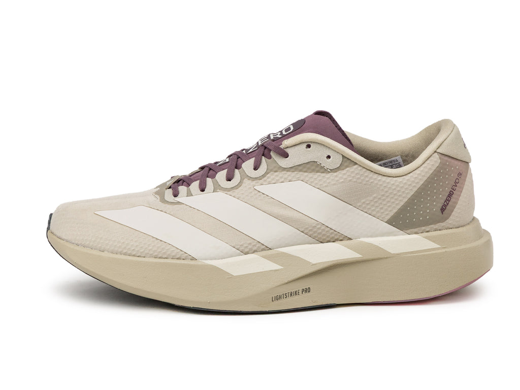 Adidas x Hermanos Koumori Adizero EVO SL *Woven* Sneaker » Buy