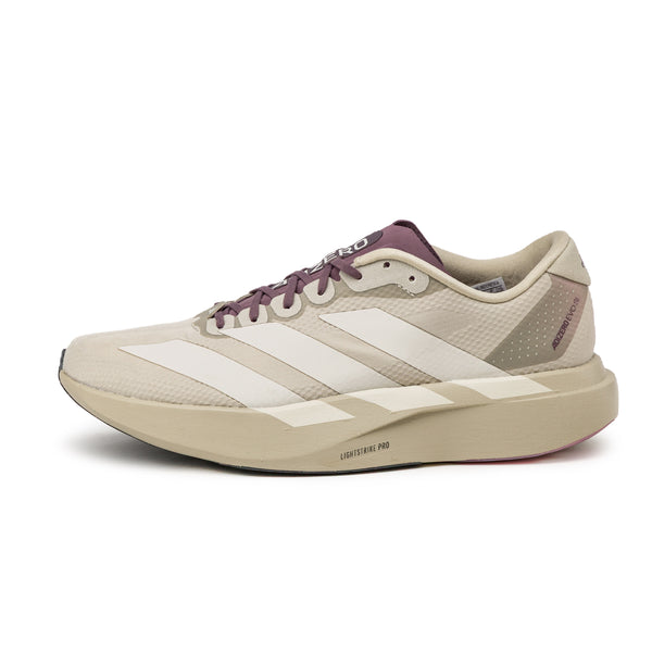 05tsaf5rm9o5-JS2441_Adidas_x-