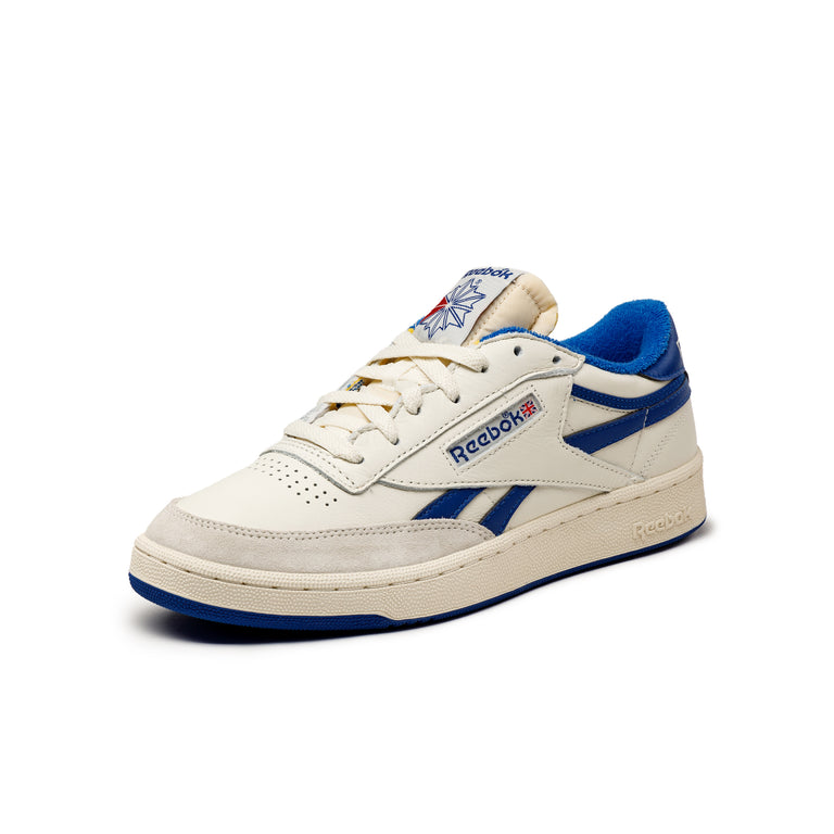 Reebok Club C Revenge Vintage sneakers dispo en ligne maintenant
