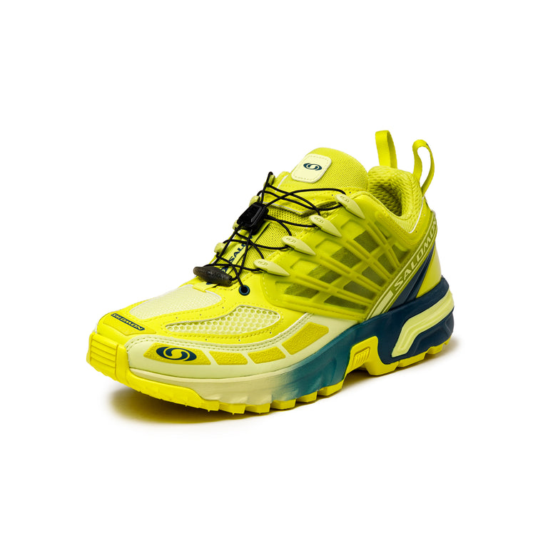 Salomon ACS Pro