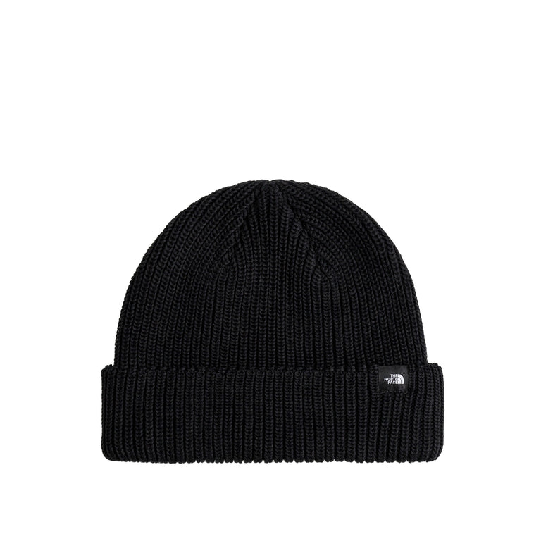The North Face Fisherman Beanie