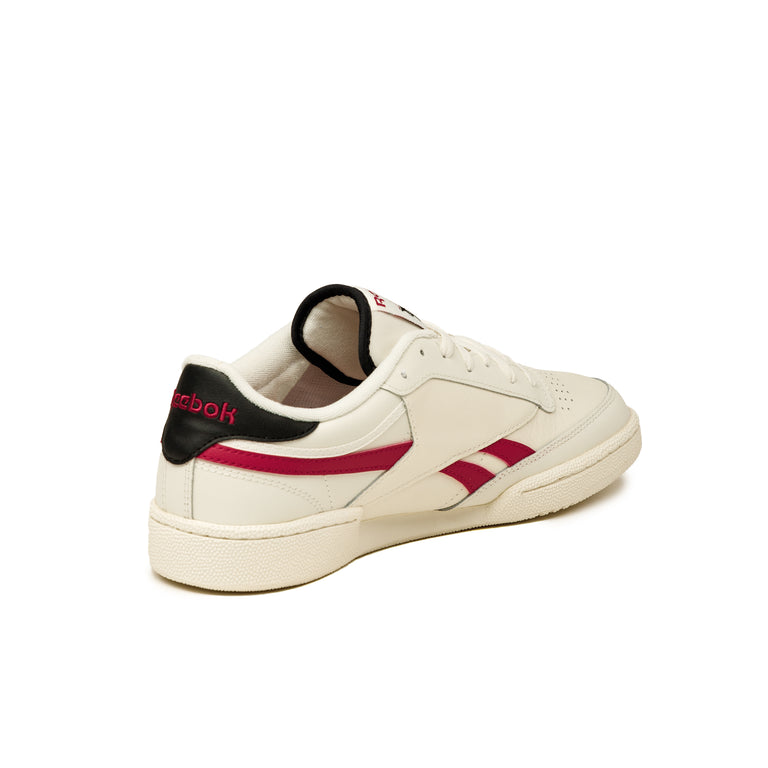 Reebok Club C Revenge
