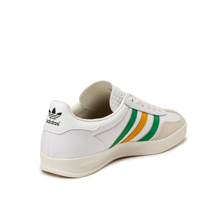 Adidas Gazelle Indoor