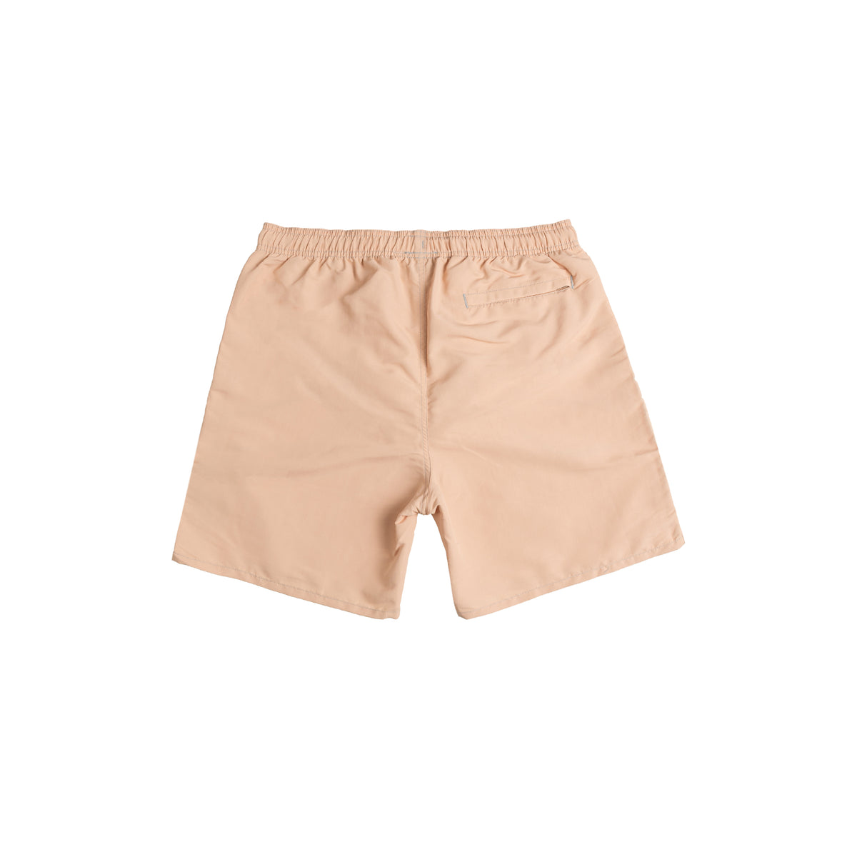 Stussy Surfman Water Shorts – buy now at Asphaltgold Online Store!