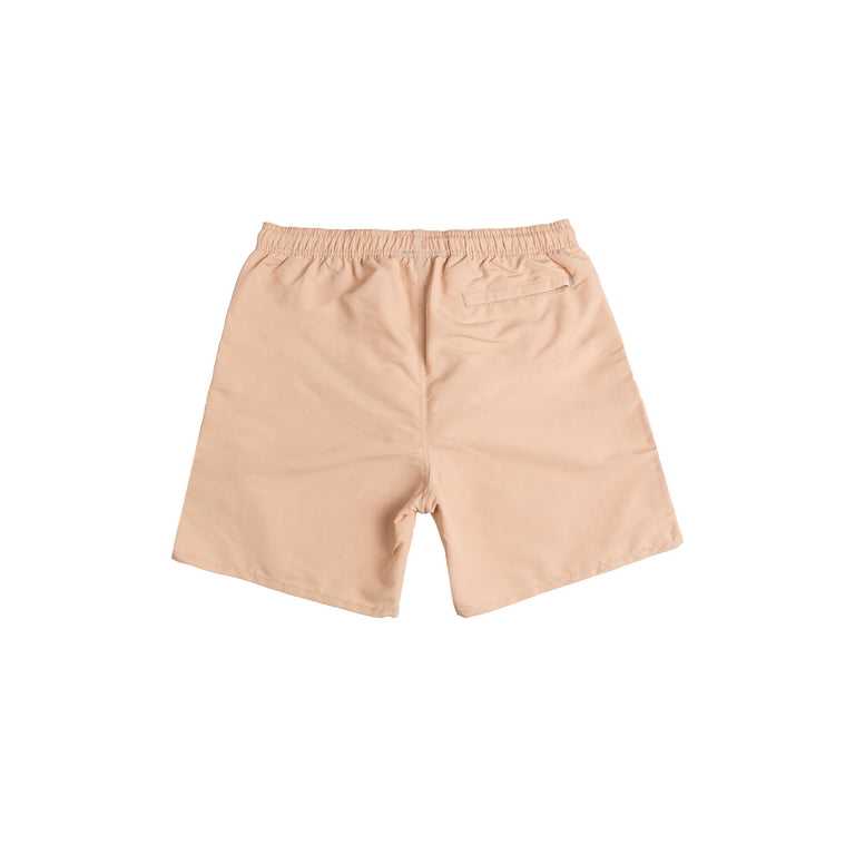 Salmon shorts cheap