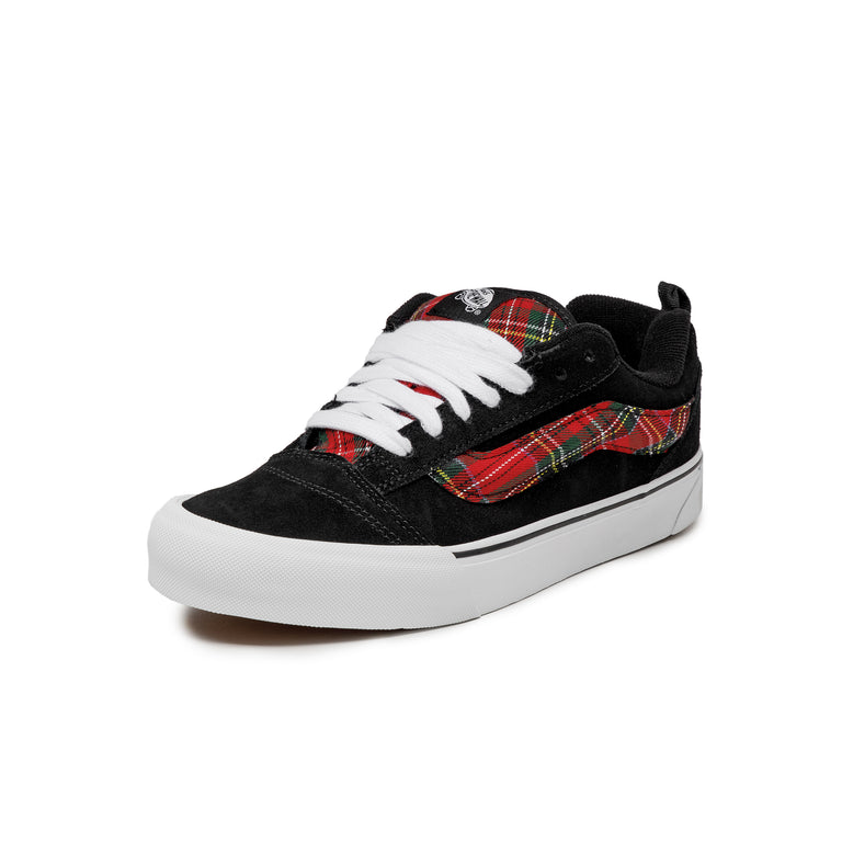 Vans Knu Skool *Rave*
