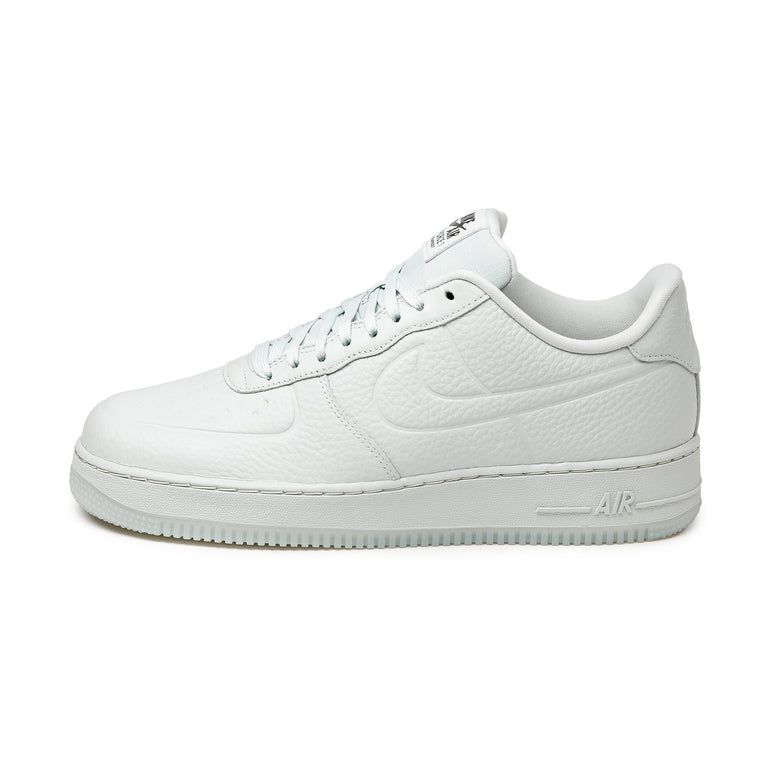Nike Air Force 1 '07 Pro Tech