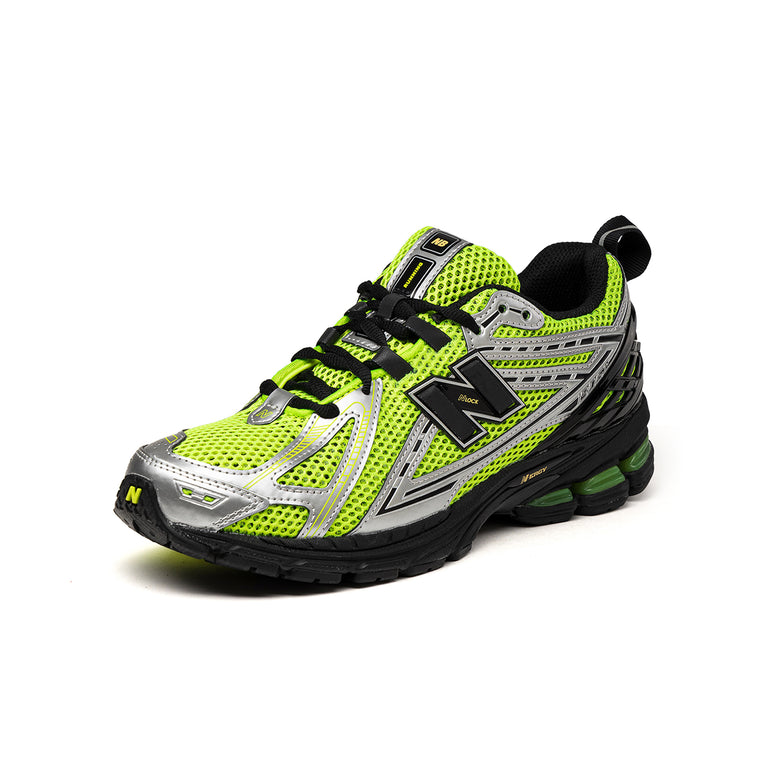New balance 362 cheap