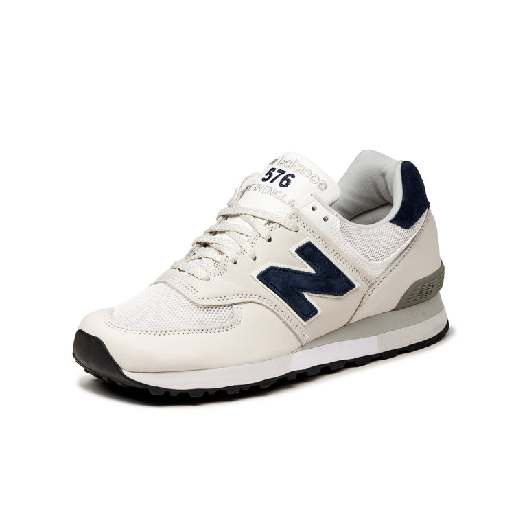 New Balance OU576LWG *Made in England*