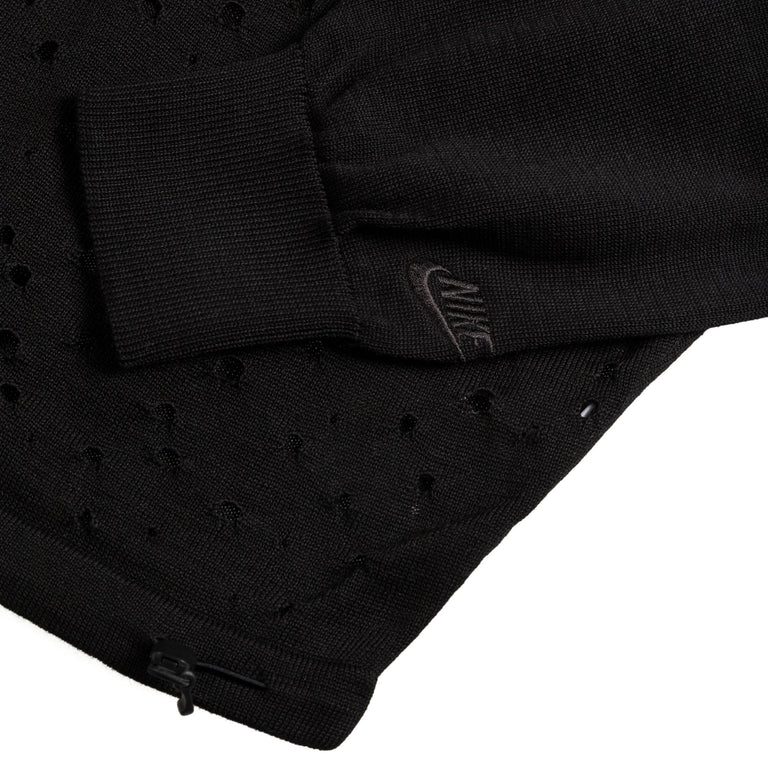 Nike Tech Pack Sweater