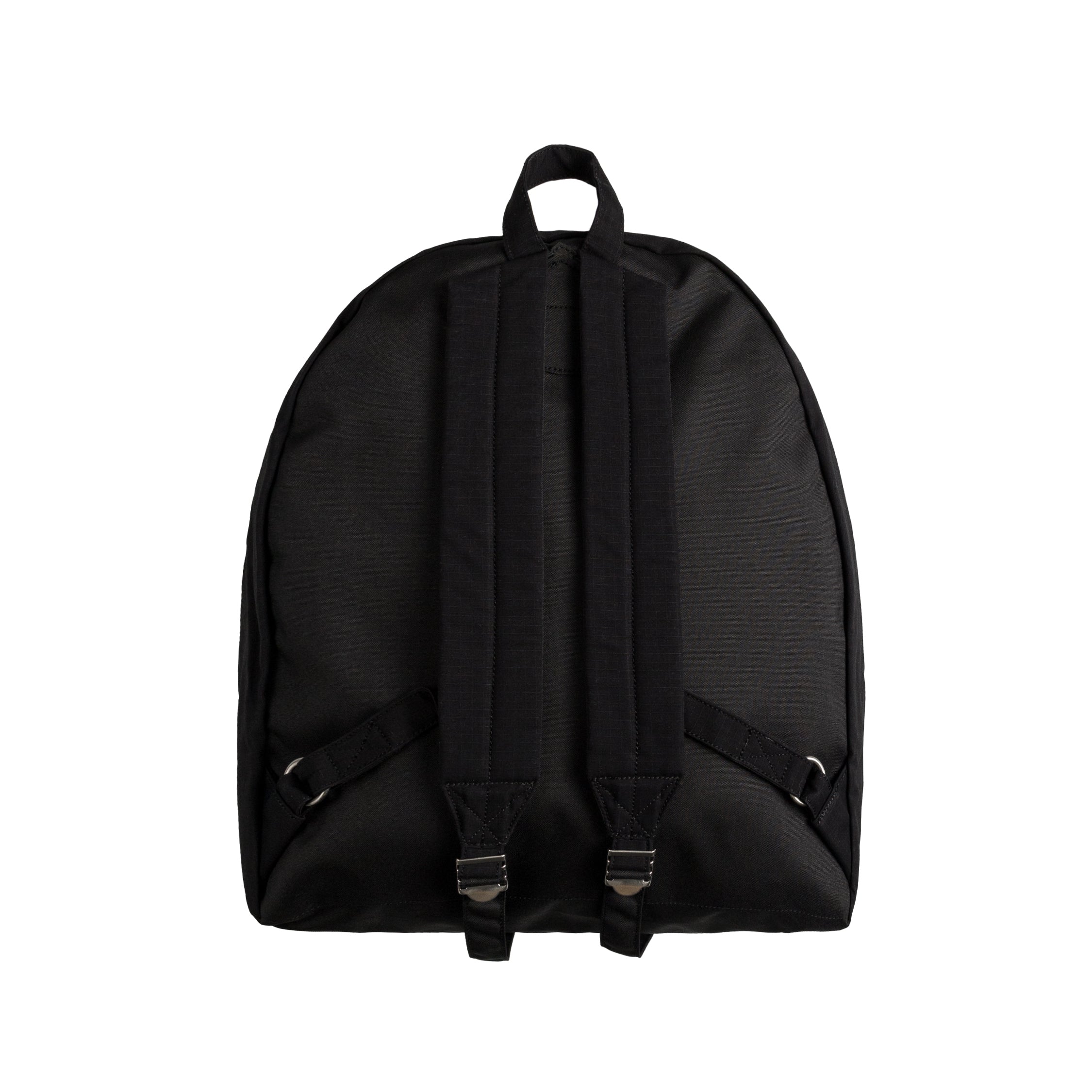 Nanamica Day Pack – buy now at Asphaltgold Online Store!