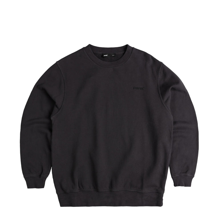 Parel Studios	BP Crewneck