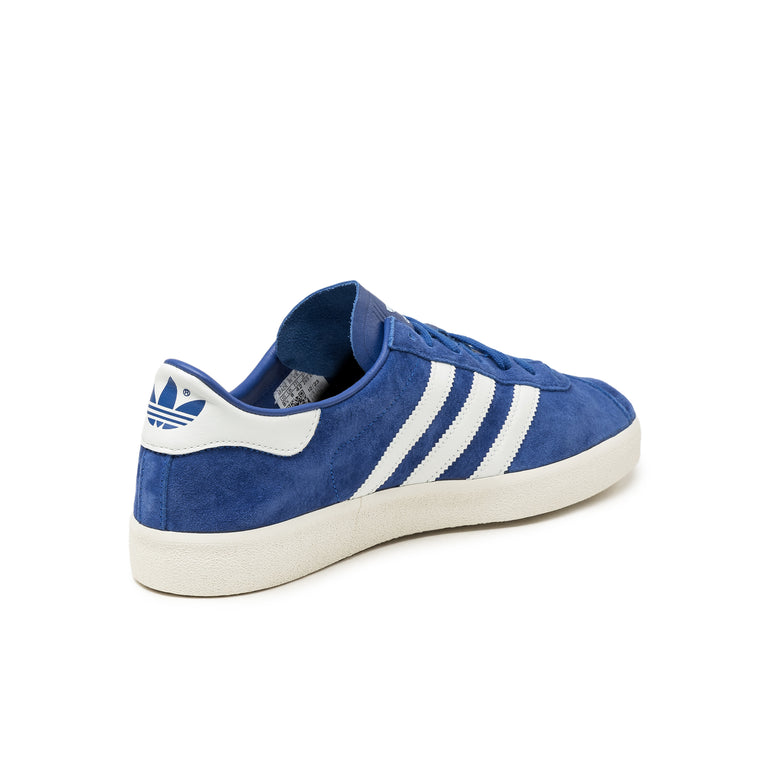 adidas clamshell