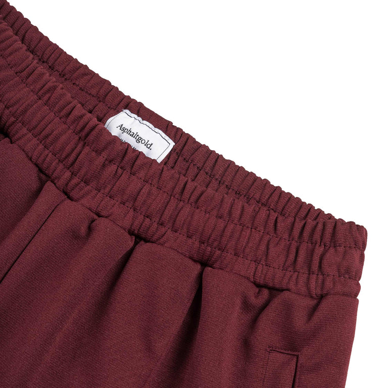 Asphaltgold Summer of Joy Pants