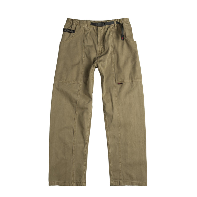 Gramicci Gadget Pant