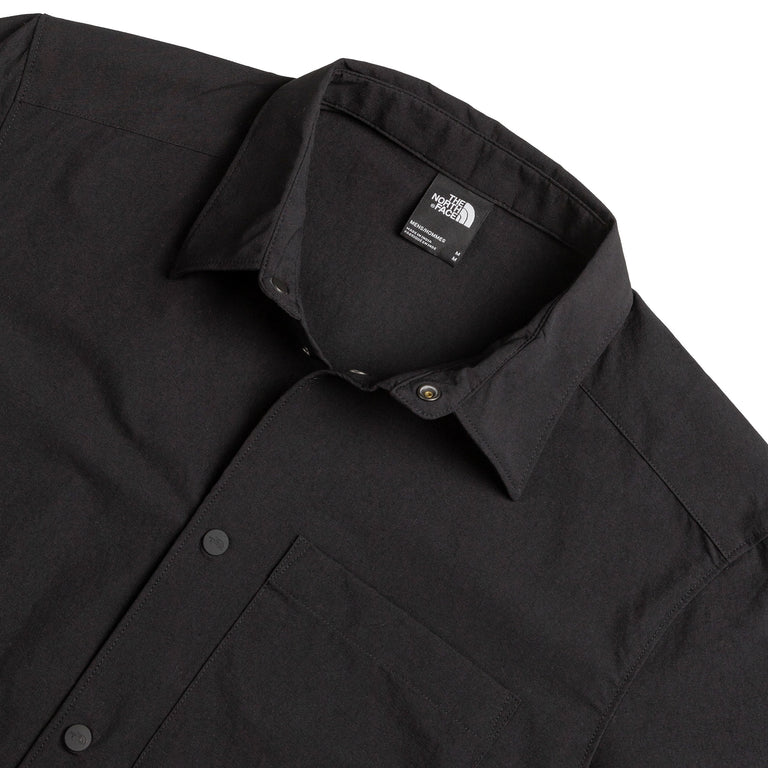 The North Face Murray Button Shirt