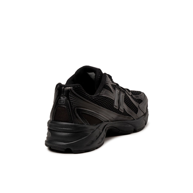 New Balance U740BO2