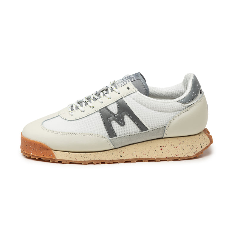 Karhu Mestari Control