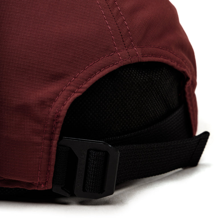 The North Face Horizon Hat