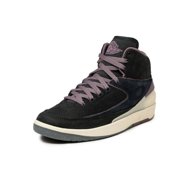 Nike Wmns Air Jordan 2 Retro