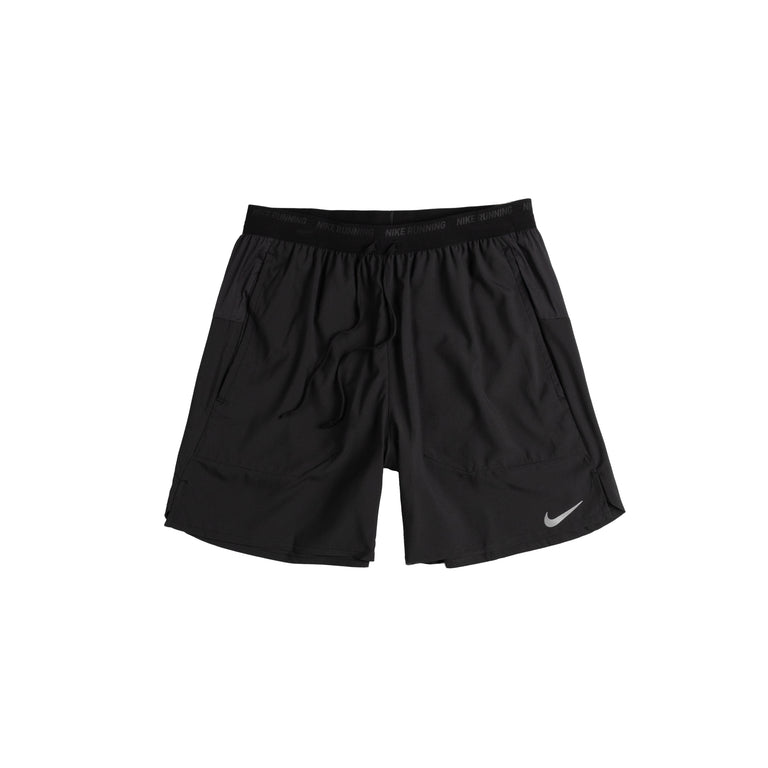 Nike Dri-FIT Stride 7In Short