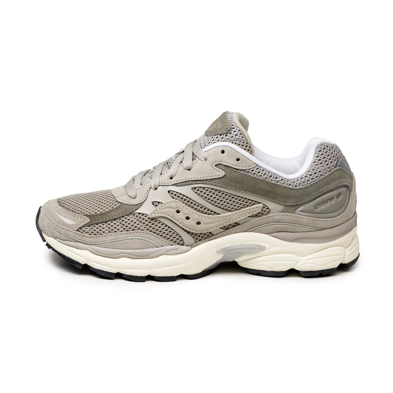 Saucony online store outlet
