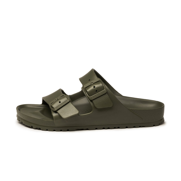 Birkenstock Arizona EVA