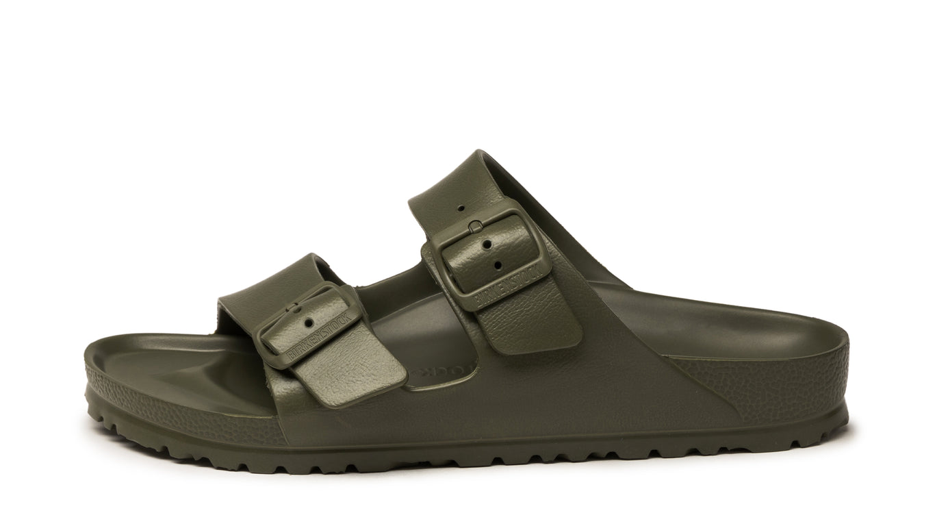 Birkenstock Arizona EVA buy now at Asphaltgold Online Store