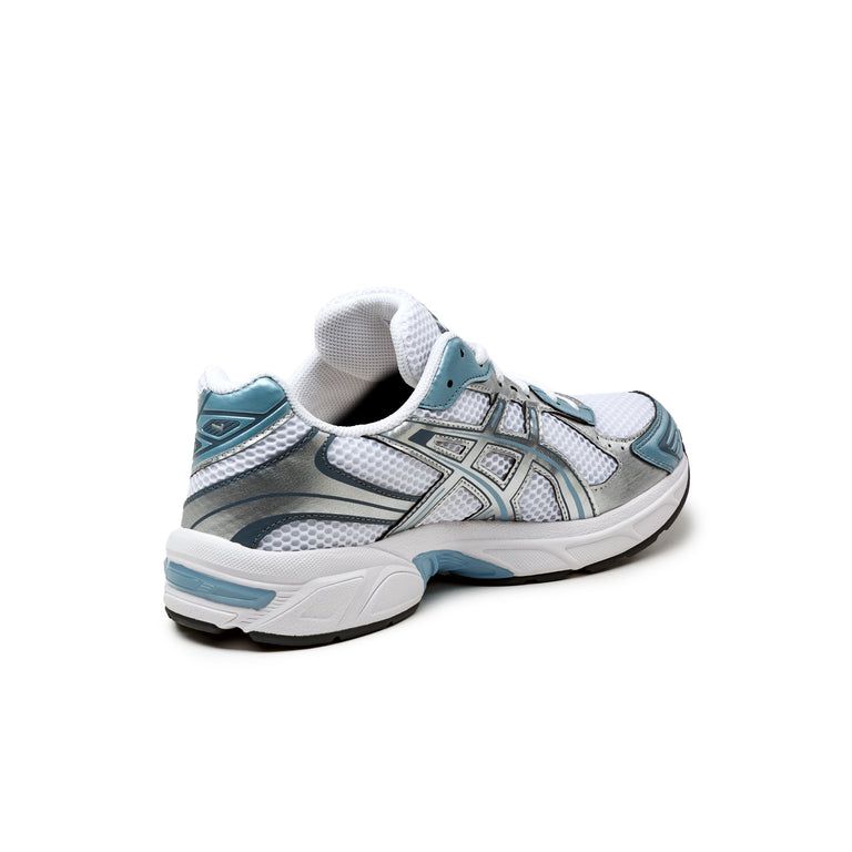 Asics GEL-1130