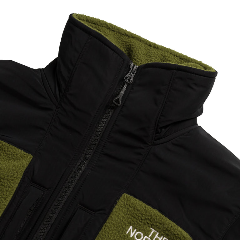 The North Face Fleeski Y2K Jacket